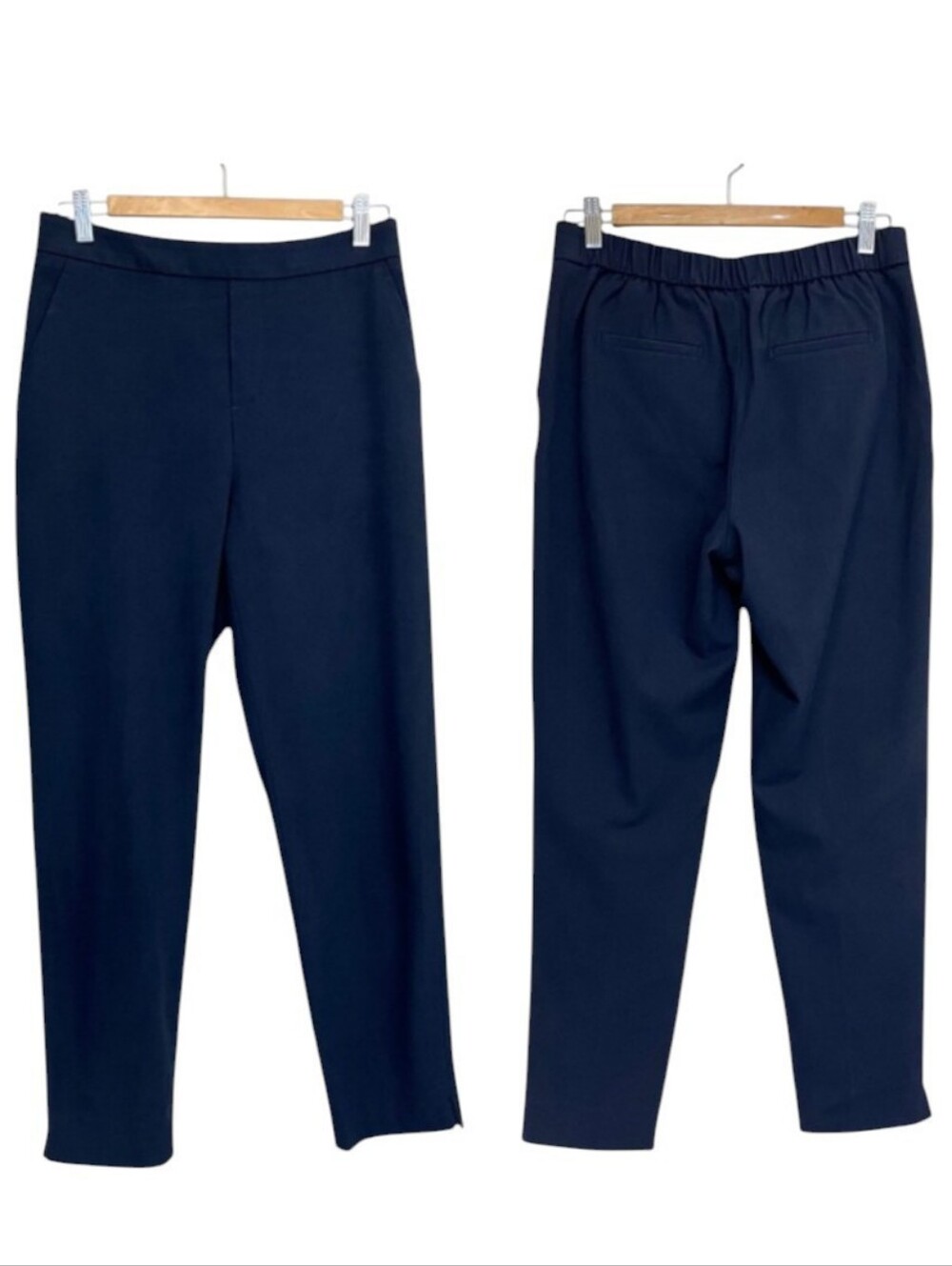 Banana Republic Factory Hayden Trouser Pant - Size 6